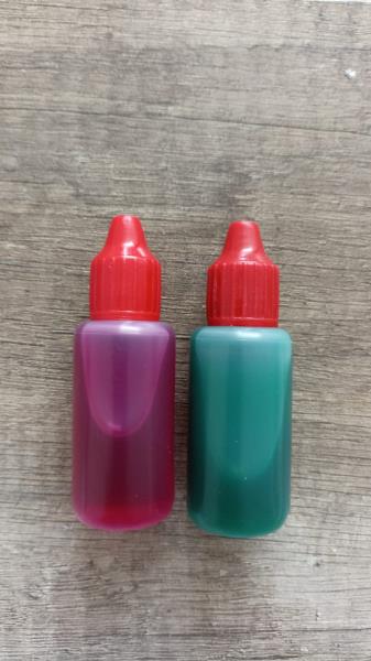 60 ML YAPIŞTIRICI